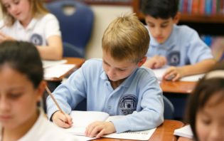 Legacy, Bequest, and Planned Gifts