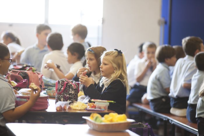 archway-scottsdale-29-min - Great Hearts Archway Classical Academy  Scottsdale, Serving Grades K-5