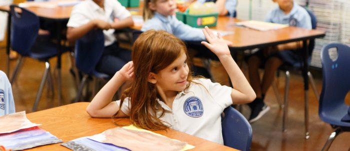 archway-scottsdale-3-min - Great Hearts Archway Classical Academy Scottsdale,  Serving Grades K-5