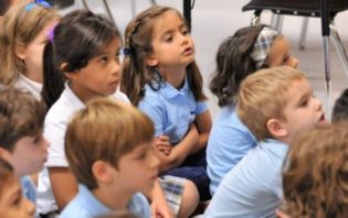 After School Programs