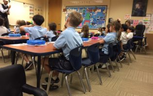 Summer Programs