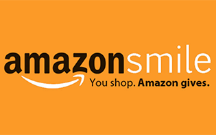 Amazon Smile