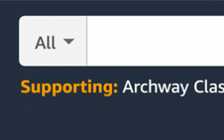 Support