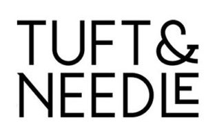 Tuft & Needle