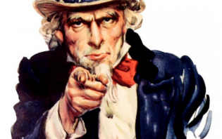 Join the PSO for 2020-2021!