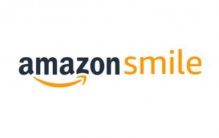 Amazon Smile