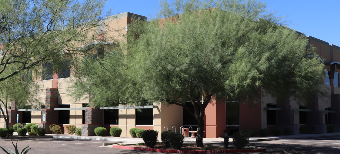 Tour Confirmation Great Hearts Archway Classical Academy Scottsdale 