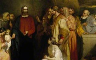 Humility