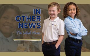 Latest News