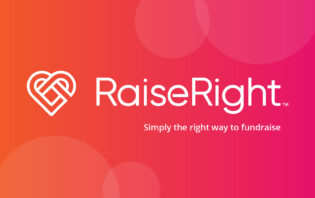 RaiseRight