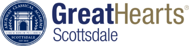 Great Hearts Archway Classical Academy Scottsdale, Serving Grades K-5