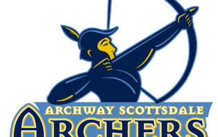 Archer's Scroll: Our Weekly Newsletters